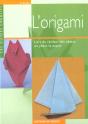 L'Origami - Preview