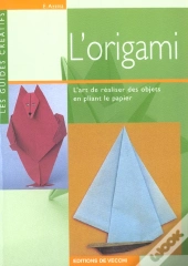 L'Origami