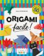 L'Origami Facile - Preview