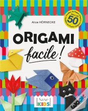 Capa do artigo L