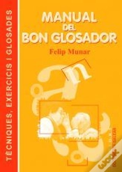 Capa do artigo L?Origen De La Caixa De Balears