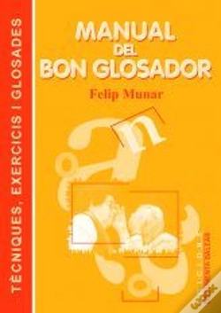 Capa do artigo L?Origen De La Caixa De Balears