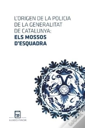Capa do artigo L