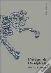 Capa do artigo L