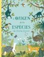 L'Origen De Les Espècies - Preview