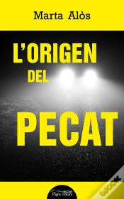 Capa do artigo L