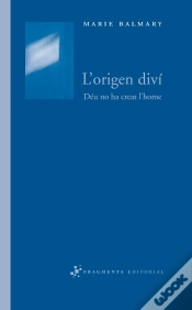 Capa do artigo L