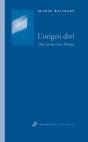 L'Origen Diví - Preview