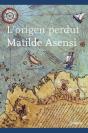 L'Origen Perdut - Preview