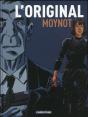 L'Original - Preview