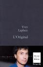 L'Original - Preview