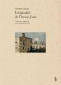 L'Originalite De Thomas Jones - Preview