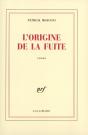 L'Origine De La Fuite - Preview