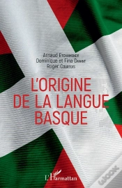 Capa do artigo L