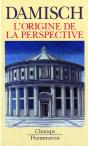 L'Origine De La Perspective - Preview