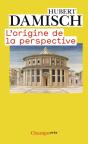 L'Origine De La Perspective - Preview