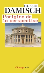 L'Origine De La Perspective