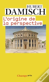 Capa do artigo L