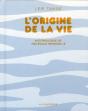 L'Origine De La Vie - Preview