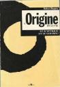 L'Origine De La Vie - Preview