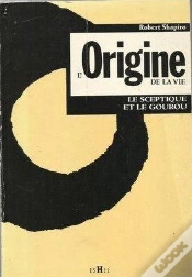 Capa do artigo L