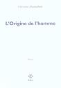 L'Origine De L'Homme - Preview