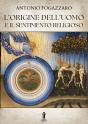 L'Origine Dell'Uomo E Il Sentimento Religioso - Preview