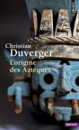 L'Origine Des Aztèques - Preview