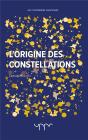 L'Origine Des Constellations - Preview