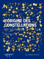 L'Origine Des Constellations - Preview