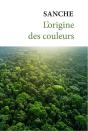 L'Origine Des Couleurs - Preview
