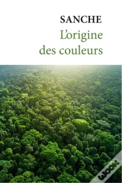 Capa do artigo L