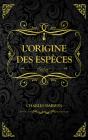 L'Origine Des Espèces - Preview