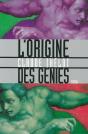L'Origine Des Génies - Preview