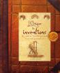 L'Origine Des Inventions - Preview
