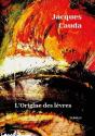 L'Origine Des Lèvres - Preview