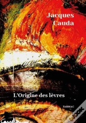 Capa do artigo L