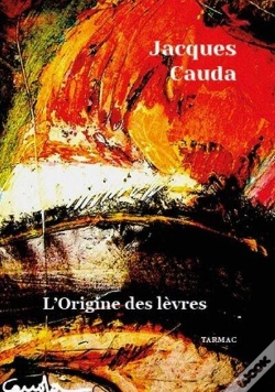 Capa do artigo L'Origine Des Lèvres