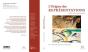 L'Origine Des Représentations ; Regards Croisés Sur L'Art Préhistorique - Preview