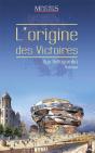 L'Origine Des Victoires - Preview