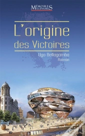 L'Origine Des Victoires