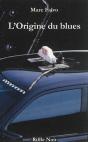 L'Origine Du Blues - Preview