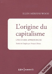 Capa do artigo L