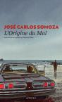 L'Origine Du Mal - Preview