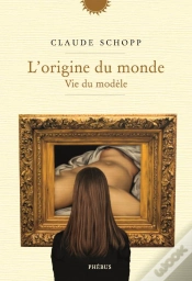 Capa do artigo L