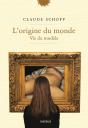 L'Origine Du Monde - Preview