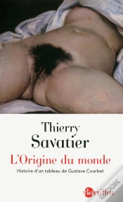 Capa do artigo L