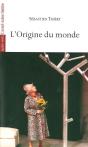 L'Origine Du Monde - Preview