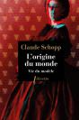 L'Origine Du Monde ; Vie Du Modèle - Preview