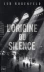 L'Origine Du Silence - Preview